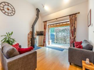 The Cow Shed - Farnham - 8