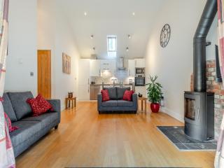 The Cow Shed - Farnham - 7
