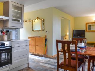 The Coach House Annexe - Tilston - 6