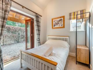 The Cow Shed - Farnham - 1