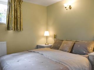The Coach House Annexe - Tilston - 5