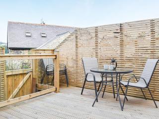 Holmfield - Buxton - 9