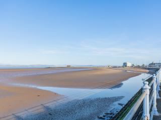 Promenade - Uk48690 - Lancaster - 2