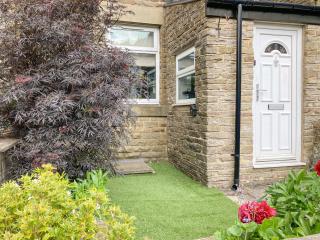 Holmfield - Buxton - 7
