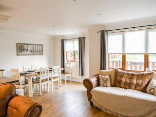 Fir Tree Lodge - Sewerby - 7