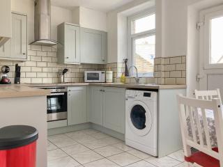Holmfield - Buxton - 3