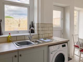 Holmfield - Buxton - 1