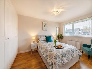Red Brae - Beadnell - 1