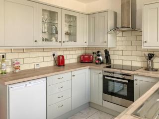 Holmfield - Buxton - 2