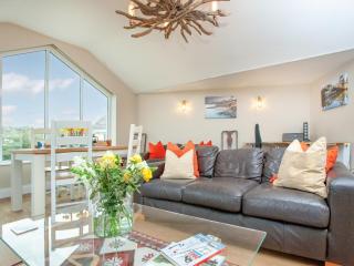 Meadowside - Saint Mawes - 6