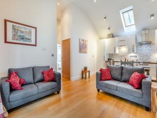 The Cow Shed - Farnham - 9