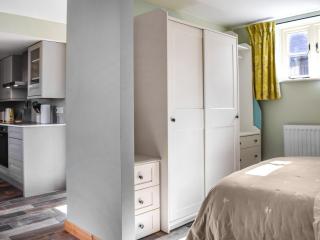 The Coach House Annexe - Tilston - 3