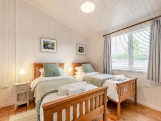 Rosemary Lodge - Willington - 3