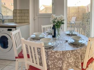 Holmfield - Buxton - 4