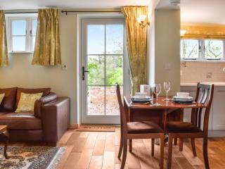 The Coach House Annexe - Tilston - 1