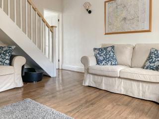 Holmfield - Buxton - 5