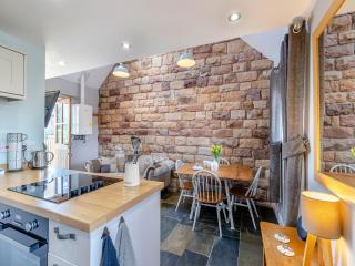Herdwick Barn - Uk46732 - Wootton - 5