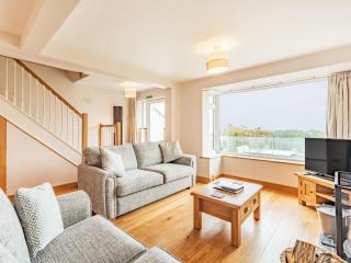 Fairview - 2
