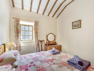 Grisedale Stables Cottage - Threshfield - 3