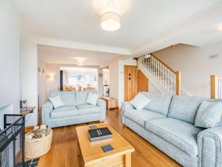 Fairview - Keswick - 5