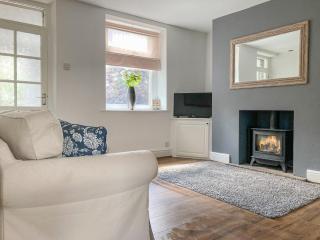 Holmfield - Buxton - 6