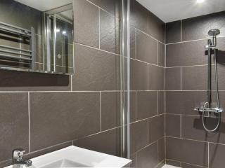 Box Tree Farmhouse - Uk47034 - Kirkby Lonsdale - 8