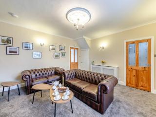 Lundy Cottage - Alnwick - 3