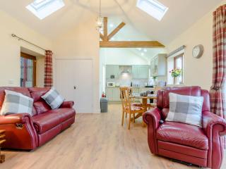 Bluebell- Uk31533 - Goxhill - 6