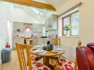 Bluebell- Uk31533 - Goxhill - 5
