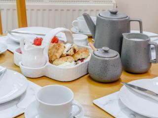 Bluebell- Uk31533 - Goxhill - 4