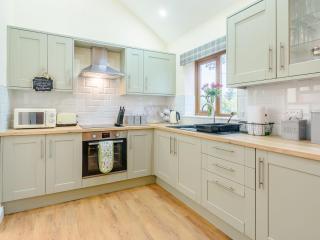 Bluebell- Uk31533 - Goxhill - 2