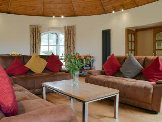 Horsemill - Uk10794 - Ballingry - 1