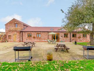 Bluebell- Uk31533 - Goxhill - 9