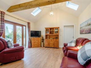 Bluebell- Uk31533 - Goxhill - 8