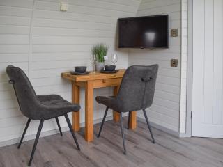 Laurel Pod - Uk47203 - Westhead - 7