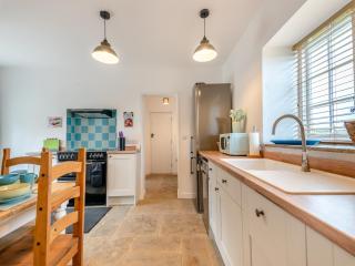Grooms Cottage - Westbury on Severn - 1
