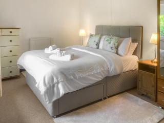 Penny Croft - Uk10449 - Llangeinor - 6