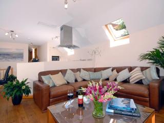 The Hayloft - Walton West - 5