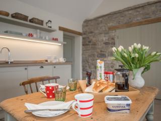 Square Barn - Ukc2869 - Baltonsborough - 5