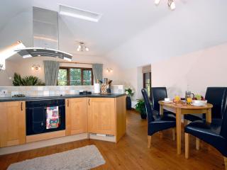 The Hayloft - Walton West - 8