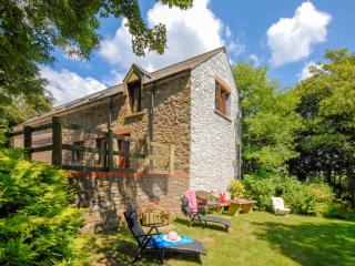 The Hayloft - Walton West - 1