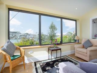 Chapel House - Polruan - 8