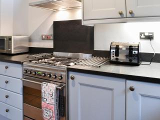 Fairfield Cottage - Ambleside - 6