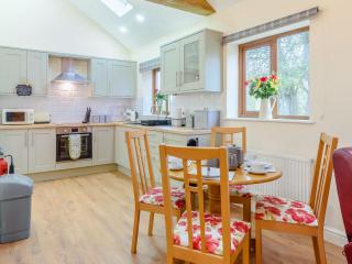 Bluebell- Uk31533 - Goxhill - 3