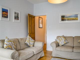 Fairfield Cottage - Ambleside - 9