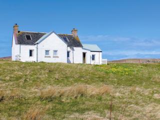 Eagle Cottage - Culkein - 9