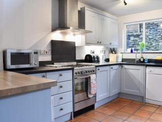 Fairfield Cottage - Ambleside - 4