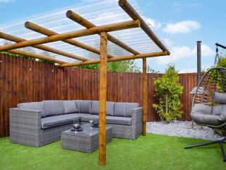 Laurel Pod - Uk47203 - Westhead - 3
