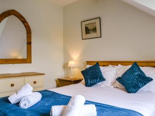 Fairfield Cottage - Ambleside - 3