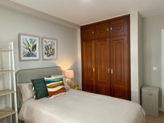 Apartamento Pardiñas - Santiago di Compostela - 0